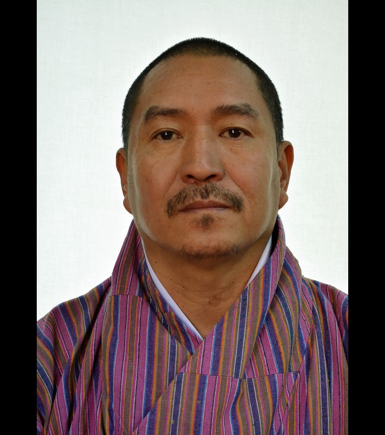 db gurung (1)