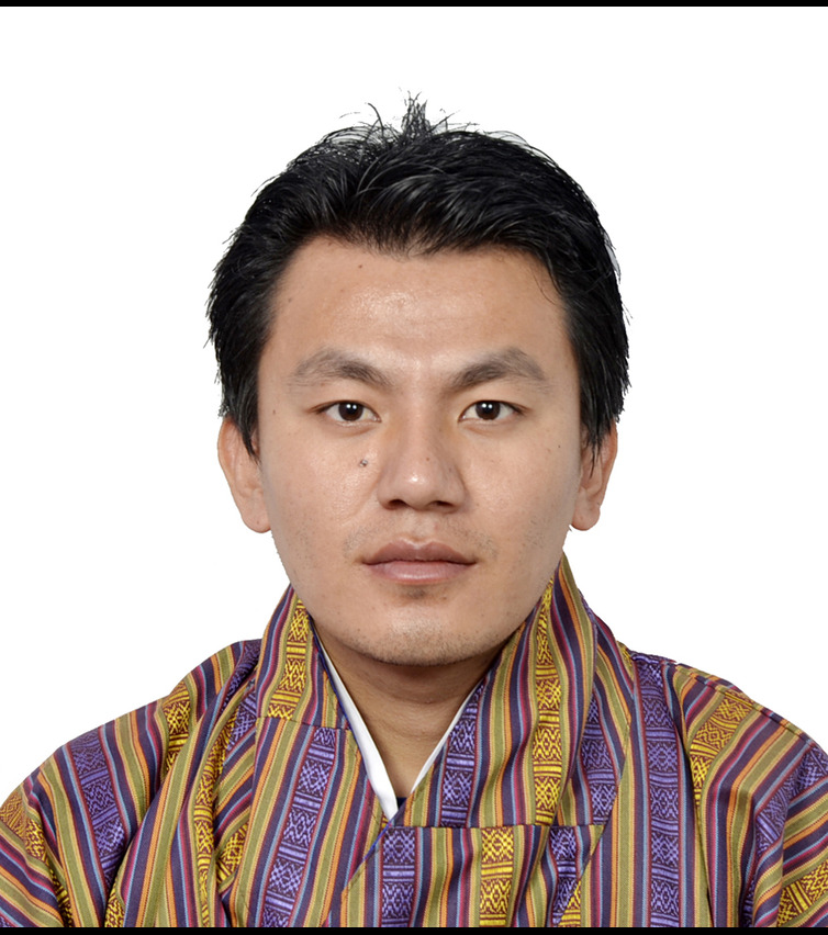 dr jigme 1 (1)