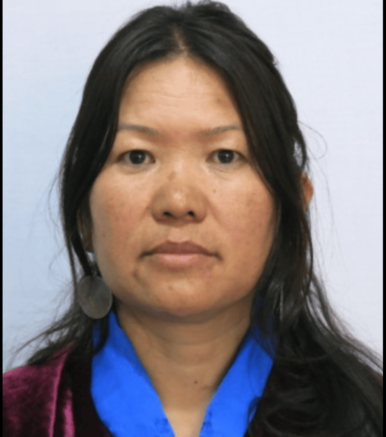 tulsigurung (1)