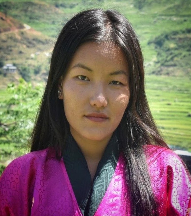 ugyen